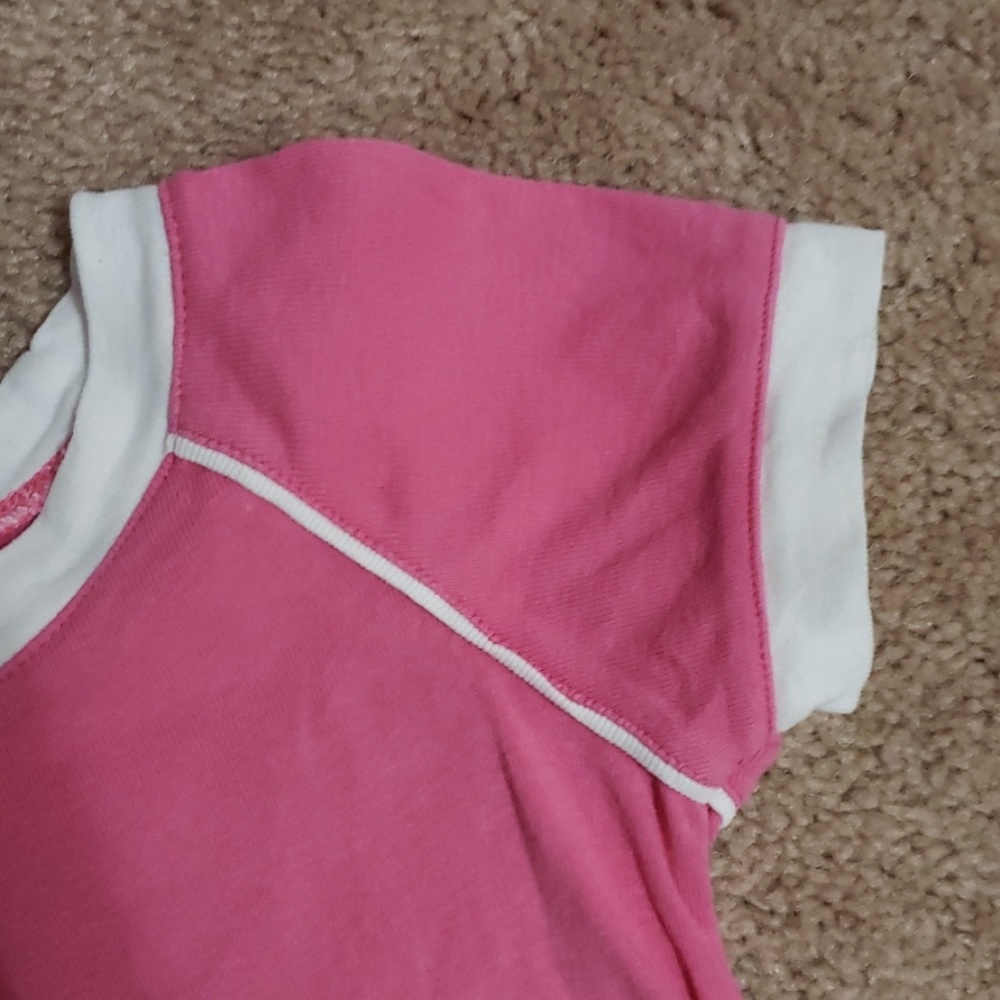 ❤Cute 2pc Top Set❤ - Picture 4 of 6